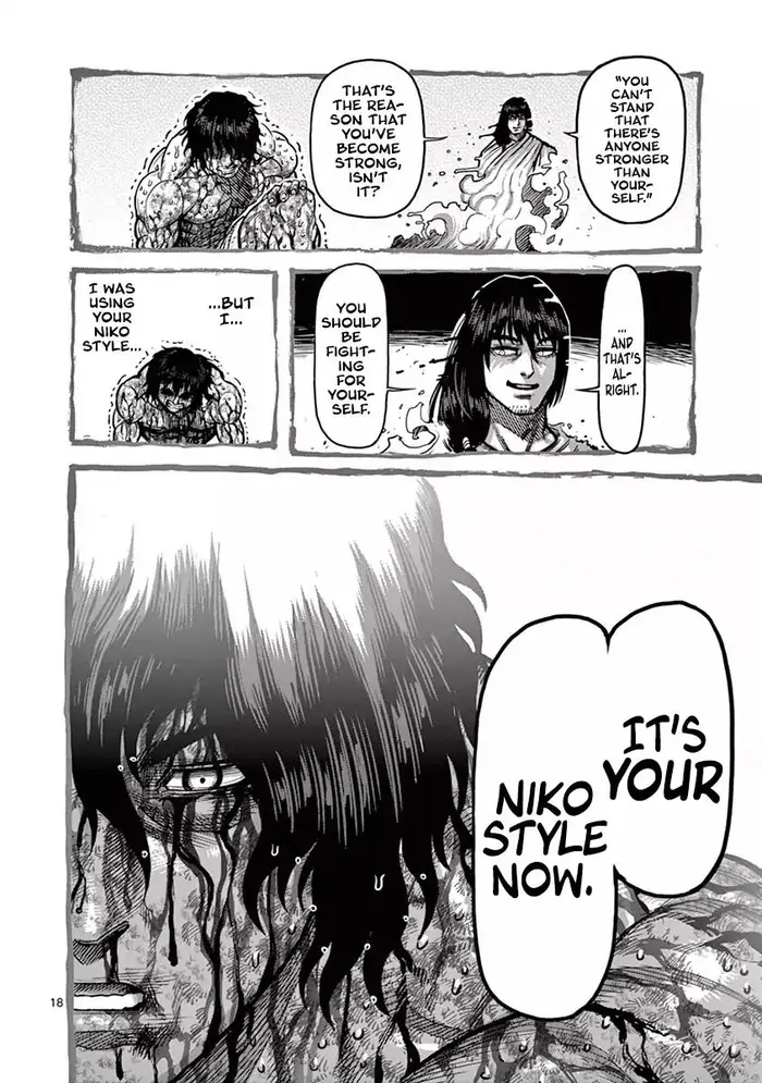 Kengan Ashura Chapter 134 image 19_optimized